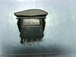  CARLING VLD2S00BAZC00000 SWITCH Image
