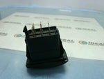  CARLING VLD2S00BAZC00000 SWITCH Image