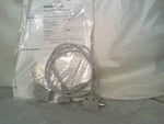  Allen Bradley 1786-TPR Connector,W/ Right Angle Image