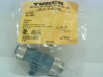  TURCK RSM2RKM57 Image
