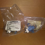  TURCK RSM2RKM57 Image