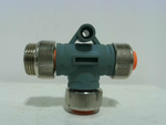  TURCK RSM2RKM57 Image