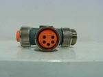  TURCK RSM2RKM57 Image