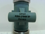  TURCK RSM2RKM57 Image