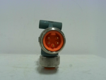  TURCK RSM2RKM57 Image