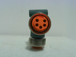  TURCK RSM2RKM57 Image