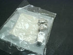  Allen Bradley 1494R-N1 Lug Connector Kit Image