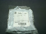  Allen Bradley 1494R-N1 Lug Connector Kit Image