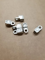 Allen Bradley 1494R-N1 Lug Connector Kit Image
