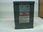  Square D 1S1F CAB-10-SE  240/480V General Purpose Transformer Image