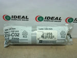  Telemecanique XVAC02 White Stack Light Tube 31856 Image