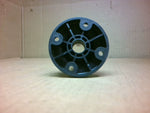  Telemecanique XVBZ02 Tower Light Mounting Base w/ Gasket 100mm Factory Sealed Package Image