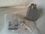  HARTING HAN6BGG21 Image