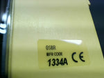  BANNER OSBR SWITCH Image