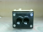  BANNER OSBF27083  Omni-Beam Sensor Head No Box Image
