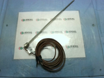  WATLOW RB1056301 SENSOR Image