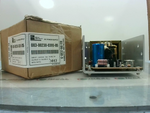  SOLA 83052303 POWER SUPPLY Image