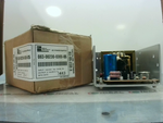  SOLA 83052303 POWER SUPPLY Image