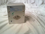  SOLA 83052303 POWER SUPPLY Image