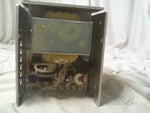  SOLA 83052303 POWER SUPPLY Image