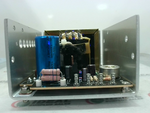  SOLA 83052303 POWER SUPPLY Image
