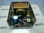  SOLA 83052303 POWER SUPPLY Image