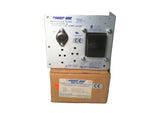  Power-One HC5-6/OVP-A Power Supply 120V to 5VDC Max 6A Max Image