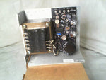  Power-One HC5-6/OVP-A Power Supply 120V to 5VDC Max 6A Max Image