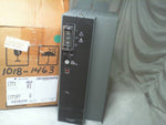  Allen Bradley 1771-P7 Power Supply Module Image
