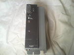  Allen Bradley 1771-P7 Power Supply Module Image