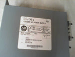  Allen Bradley 1771-P7 Power Supply Module Image