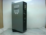  Allen Bradley 1771-P7 Power Supply Module Image