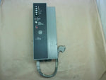  Allen Bradley 1771-P7 Power Supply Module Image
