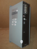  Allen Bradley 1771-P7 Power Supply Module Image