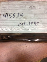  Allen Bradley 1771-P7 Power Supply Module Image