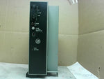  Allen Bradley 1771-P7 Power Supply Module Image