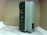  Allen Bradley 1771-P7 Power Supply Module Image