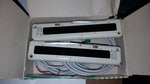  Panasonic Sunx NA1-5-PN C5 Area Sensor (Contains NA1-5P & NA1-5D) Image