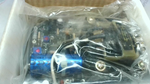  Sola SLS-05-030-1 Linear Power Supply 5VDC 100/120/220/230/240 VAC 3A 15W Image