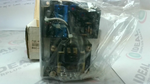  Sola SLS-05-030-1 Linear Power Supply 5VDC 100/120/220/230/240 VAC 3A 15W Image