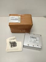  SOLA 83242123 POWER SUPPLY Image