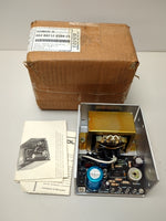  SOLA 83242123 POWER SUPPLY Image