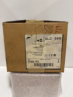  Allen Bradley 1746-P3 SLC 500 Power Supply 24VDC 3.6A Max Output SLC 500 Factory Sealed Image
