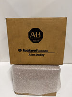  Allen Bradley 1746-P3 SLC 500 Power Supply 24VDC 3.6A Max Output SLC 500 Factory Sealed Image
