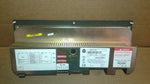  ALLEN BRADLEY 2706-LV4R DL40 PLUS MESSAGE DISPLAY Reconditioned Image
