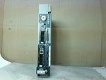  Allen Bradley 1785-L60B Processor Module Image