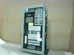  Allen Bradley 1785-L60B Processor Module Image
