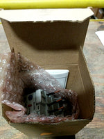  Allen Bradley 193-EB1EB Overload Relay Image