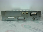  Keyence LC-C1A Control Unit Image