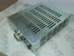  Keyence LC-C1A Control Unit Image